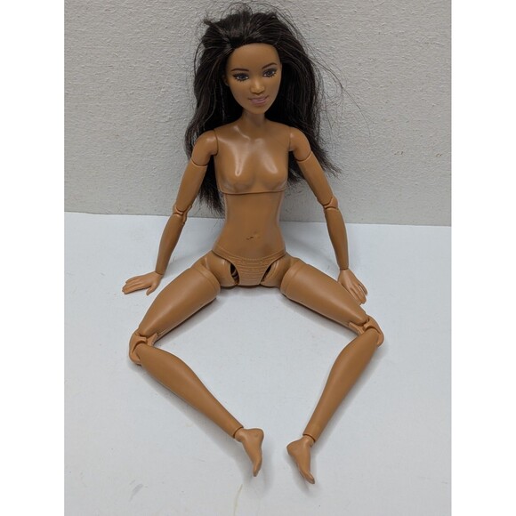 SOLD - Picture 4 of 10